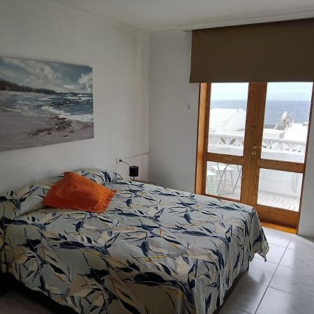 Morro Mar Villa Morro Jable  Kültér fotó